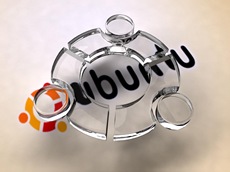 UbuntuLogo1